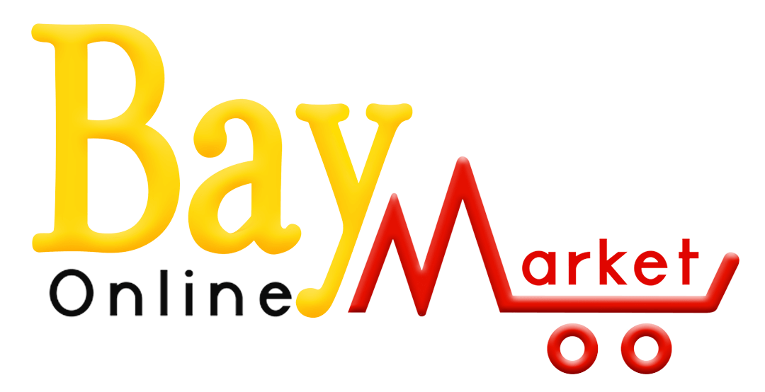 Bay Online Market
